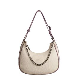 Women’s Hand Bag 05665