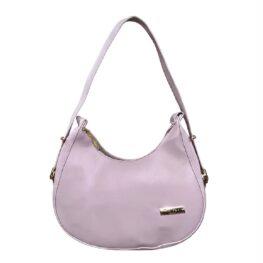 Women’s Hand Bag  05679