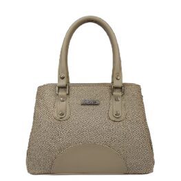 Women’s Hand Bag 05680