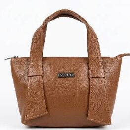 Women’s Side Bag  05667