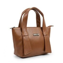 Women’s Side Bag  05667