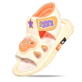 Kid’s Shoe 142124