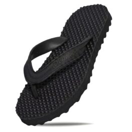 MEN’s Chappal DE HEALTH TIME