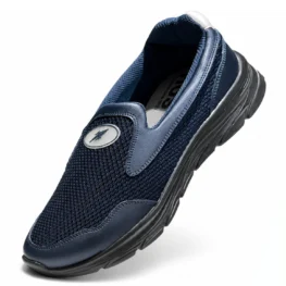 Men’s S Shoe 38212