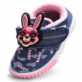 Kid’s Shoe 142252