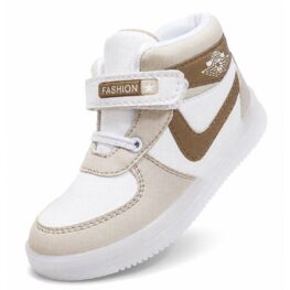 Kid’s Shoe 142258