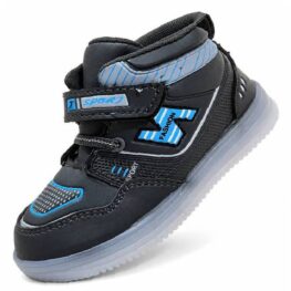 Kid’s Shoe 142260