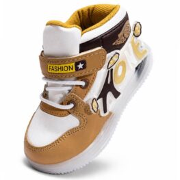Kid’s Sandal 142212