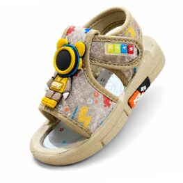 Kid’s Sandal 142269