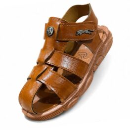 Kid’s Sandal 142266