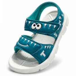 Kid’s Sandal 142115