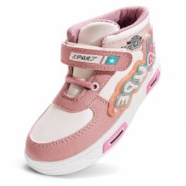 Kid’s Shoe 142249