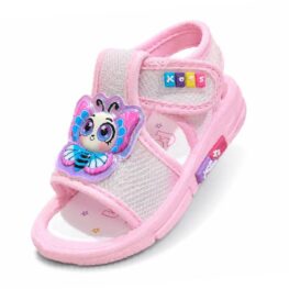 Kid’s Sandal 142268
