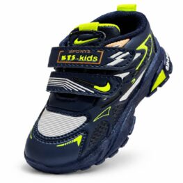 Kid’s Shoe 142248