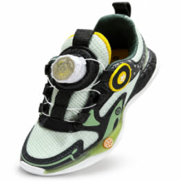 Kid’s Shoe 161121