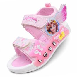 Kid’s (Girl) Sandal 142270