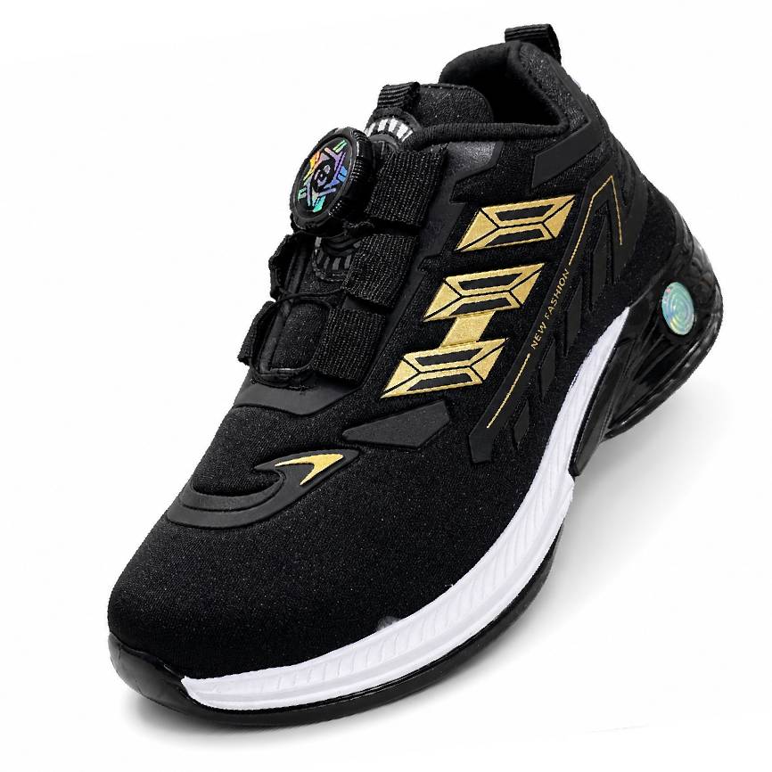 Kid's Shoe 142274