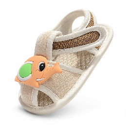 Kid’s Shoe 142140