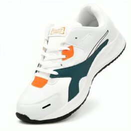 MEN’S SPORTS SHOE 21830