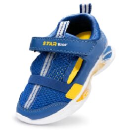 Kid’s Shoe 161117