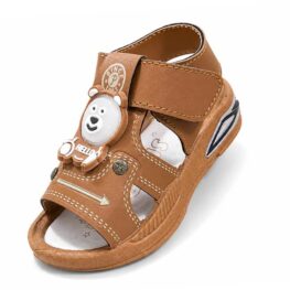 Kid’s Sandal 142263