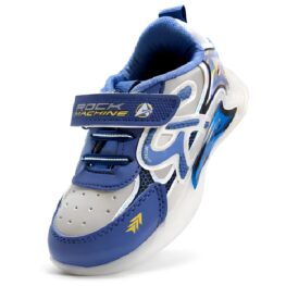 Kid’s Shoe 152013