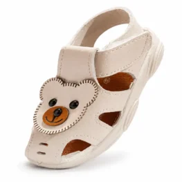 Kid’s Sandal 142254