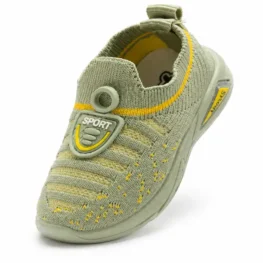 Kid’s Shoe 142250