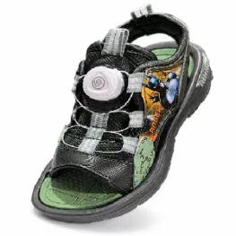 Kid’s Shoe 161120