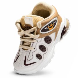 Kid’s Shoe 142251