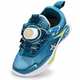Kid’s Shoe 161122