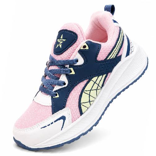 Kid's Shoe 161114