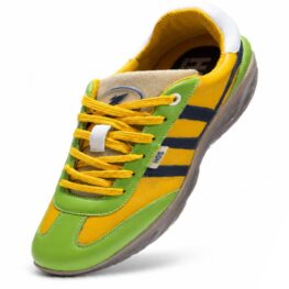 MEN’S SHOE 38213