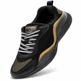 MEN’S SHOE 38216