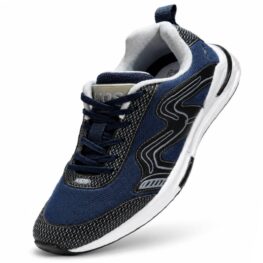 MEN’S SHOE 38215