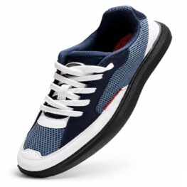 MEN’S SHOE 38210