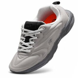 MEN’S SHOE 38211