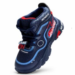 Kid’s Shoe 142244