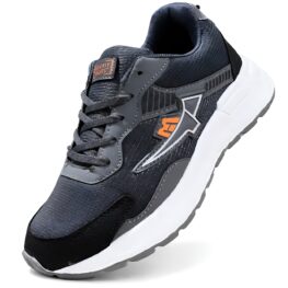 MEN’S SPORTS SHOE 21854