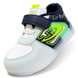 Kid’s Shoe 142279