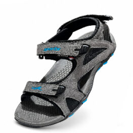 Kid’s Sandal 288632