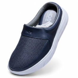 Men’s S Shoe 38214