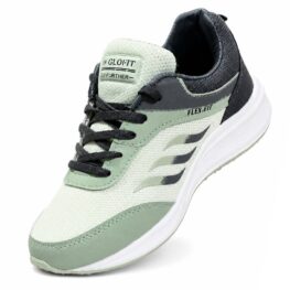MEN’S SPORTS SHOE 21855