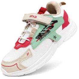 Kid’s Shoe 161119