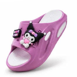 Kid’s Sandal For All Weather 142267