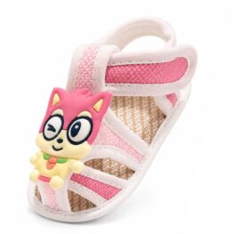Kid’s Shoe 142139