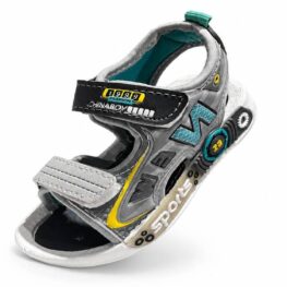 Kid’s Sandal 142271