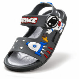 Kid’s Sandal 142277