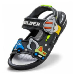 Kid’s Sandal 142271