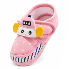 Kid’s Shoe 142131